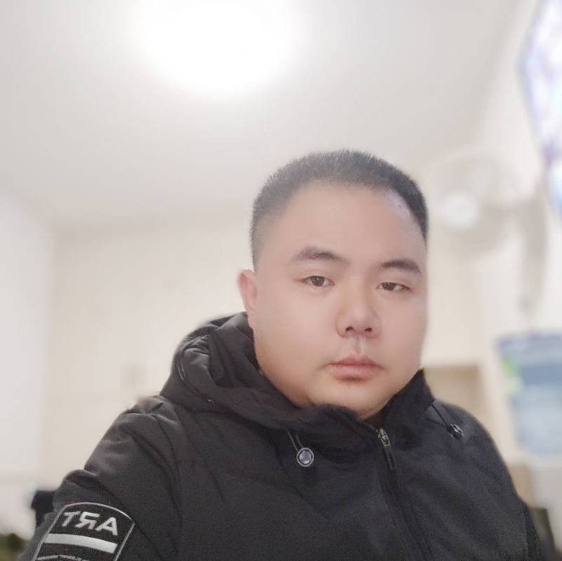 珍惜眼前人的第一张照片--金华相亲服务中心