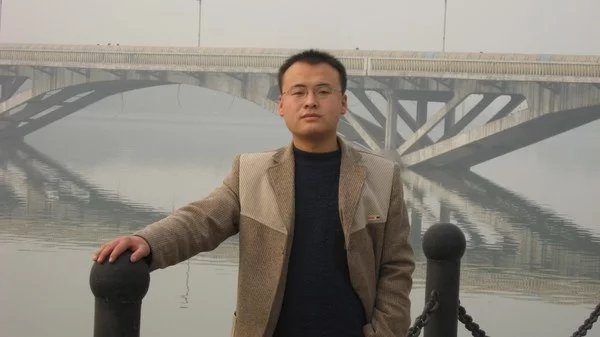 云中望月的第一张照片--金华相亲服务中心