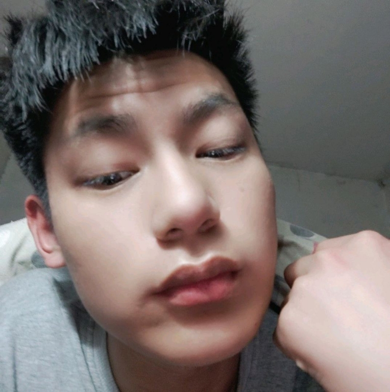 路长慢慢走的第一张照片--金华相亲服务中心