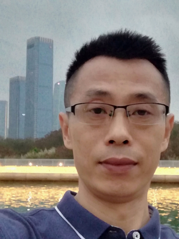 港湾的第一张照片--金华相亲服务中心