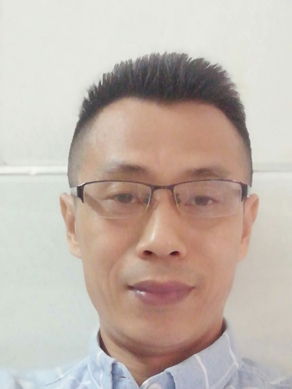 港湾的第四张照片--金华相亲服务中心