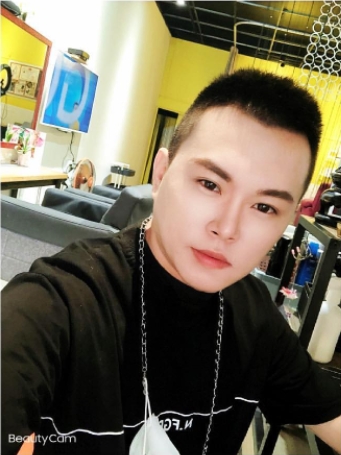 lucky的第一张照片--金华相亲服务中心