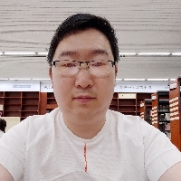 好人的第三张照片--金华相亲服务中心