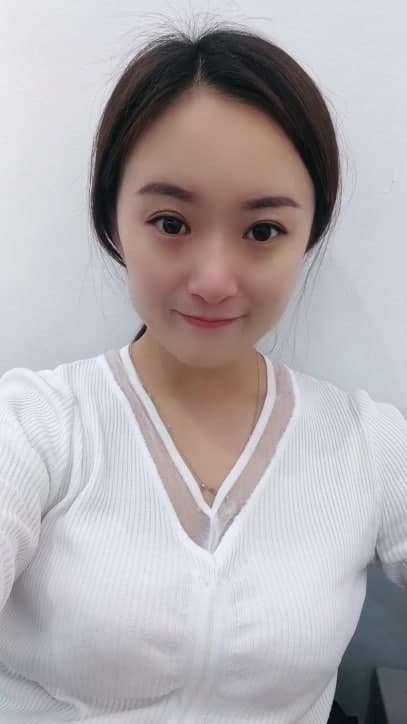 往事隨風的第一张照片--金华相亲服务中心