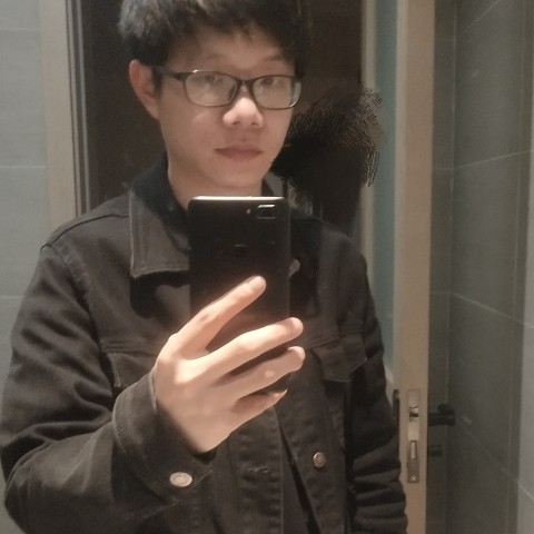 小星的第一张照片--金华相亲服务中心