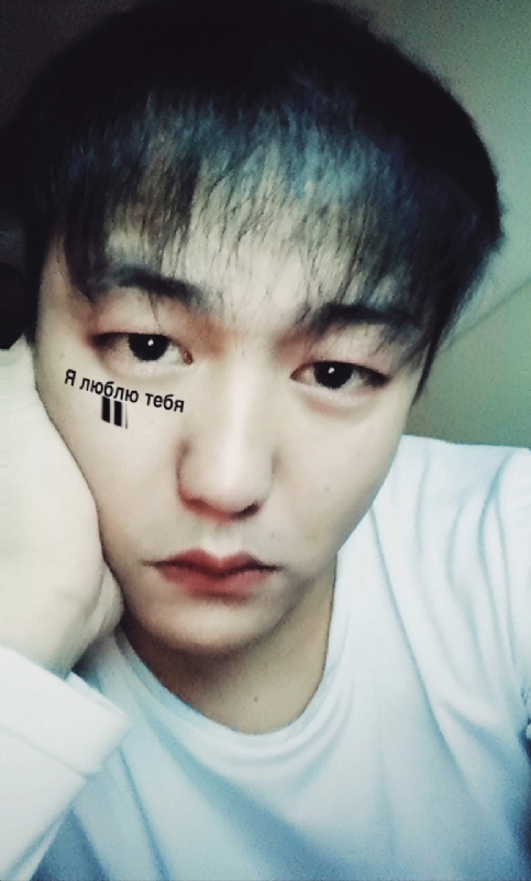 breakaay的第一张照片--金华相亲服务中心