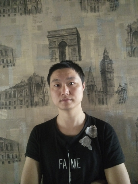 千纸鹤的第一张照片--金华相亲服务中心