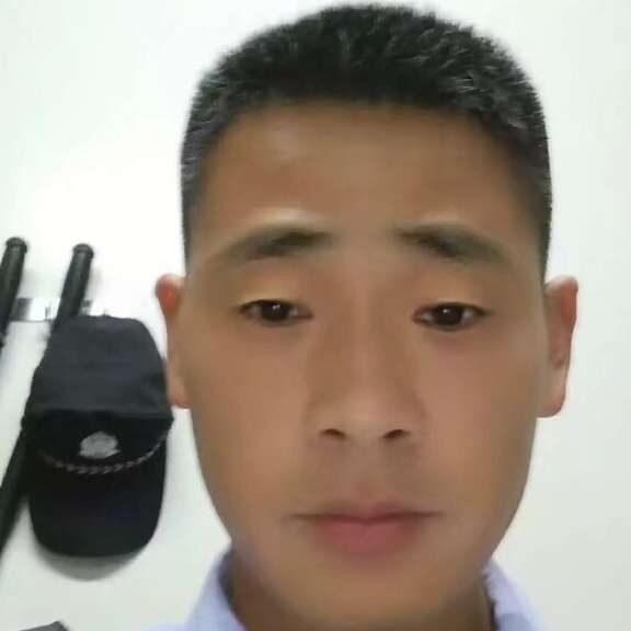 存在的第一张照片--金华相亲服务中心