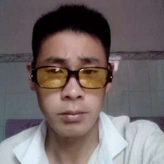 存在的第二张照片--金华相亲服务中心