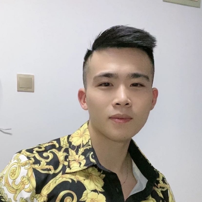 迷彩冲锋衣的第一张照片--金华相亲服务中心