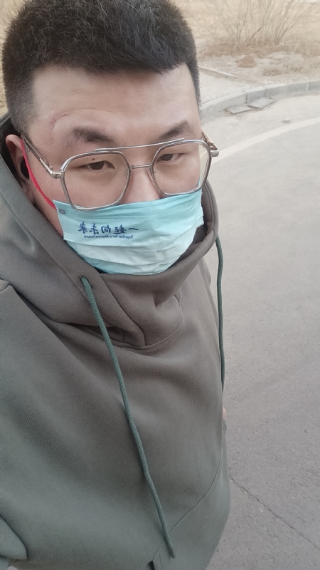 遇见的第一张照片--金华相亲服务中心