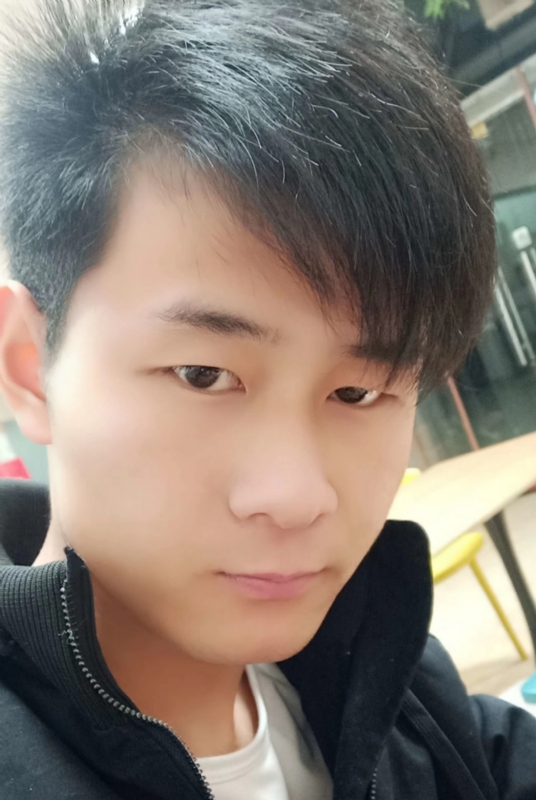 后来的第一张照片--金华相亲服务中心