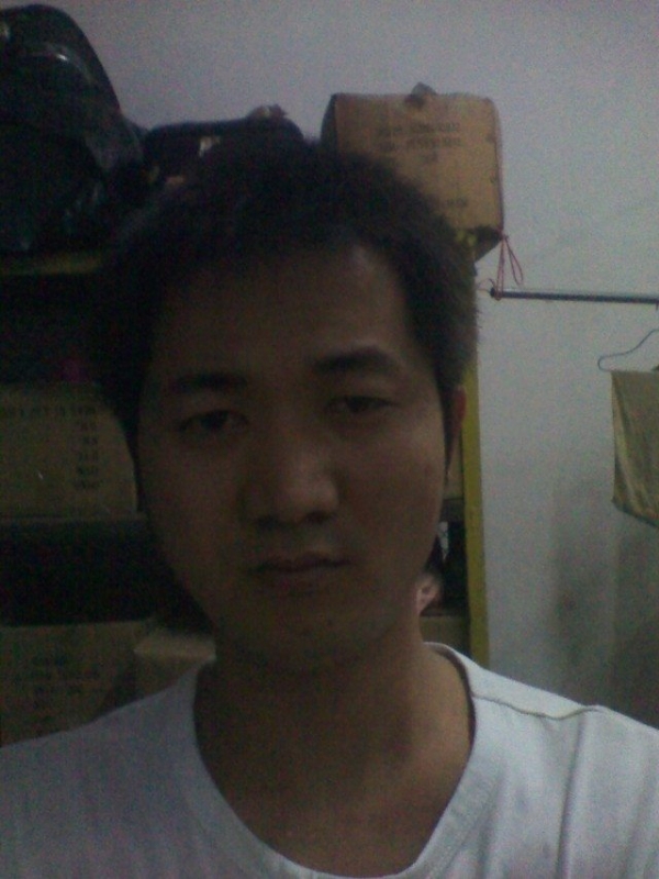 因你存在而美丽的第一张照片--金华相亲服务中心