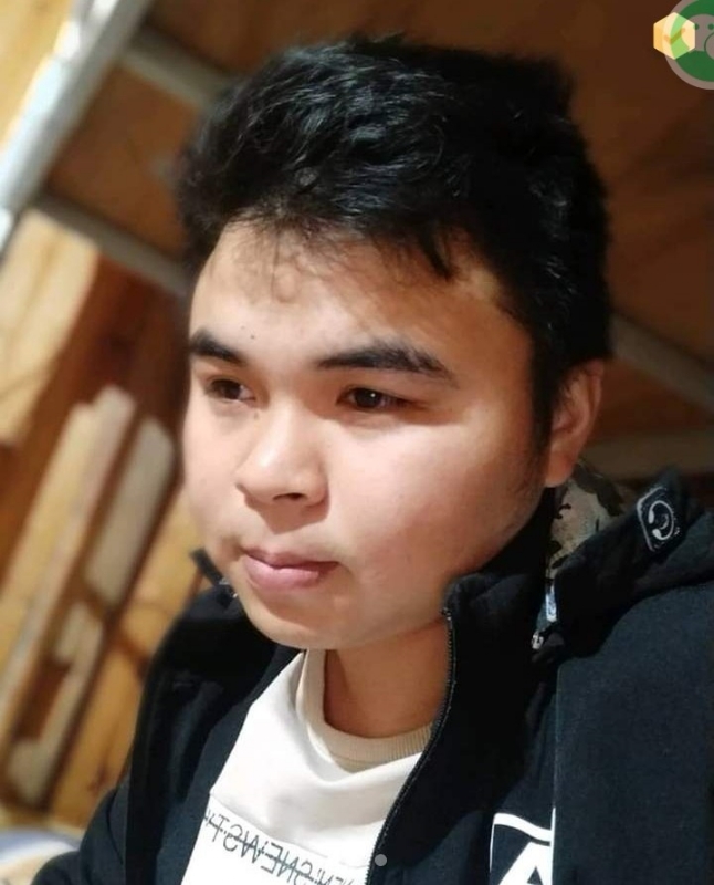 绫羽的第一张照片--金华相亲服务中心