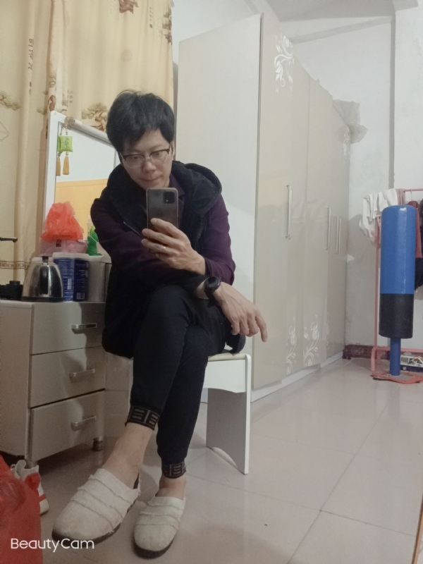 凤临阁的第一张照片--金华相亲服务中心