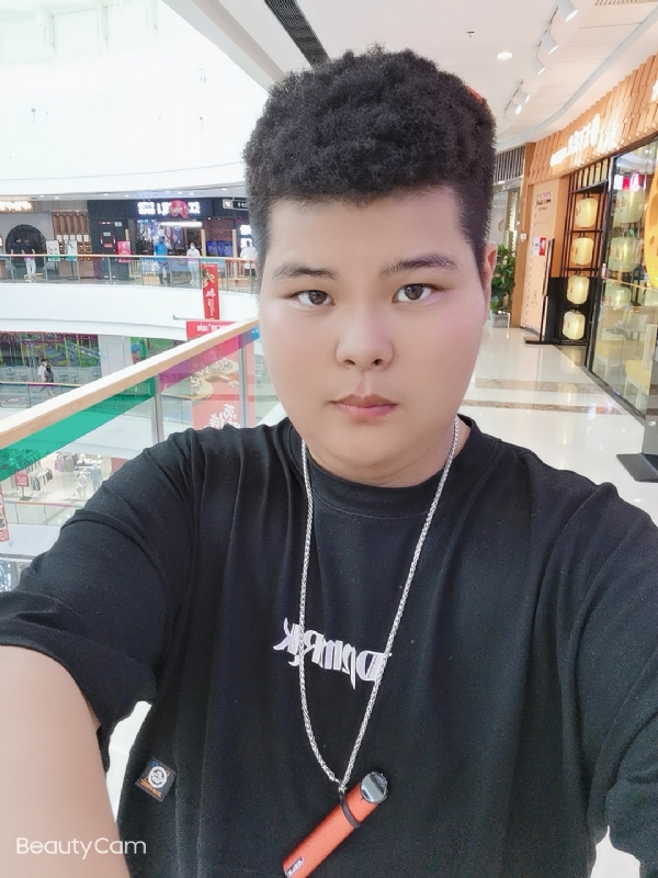 mateud的第二张照片--金华相亲服务中心