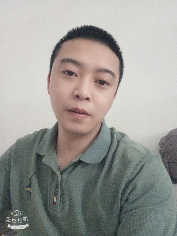 彬子的第一张照片--金华相亲服务中心