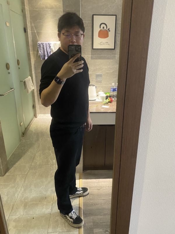 ask的第一张照片--金华相亲服务中心