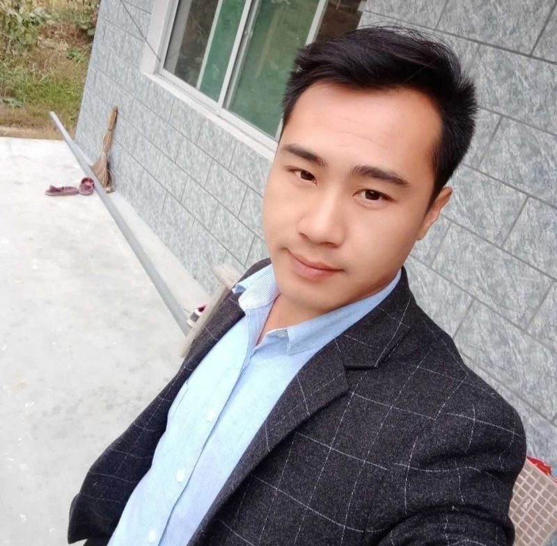 暖阳的第二张照片--金华相亲服务中心