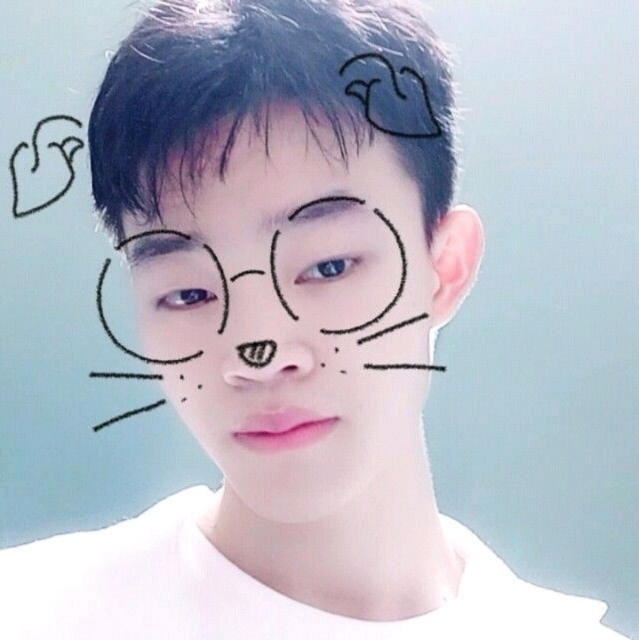 逍遥星君的第一张照片--金华相亲服务中心