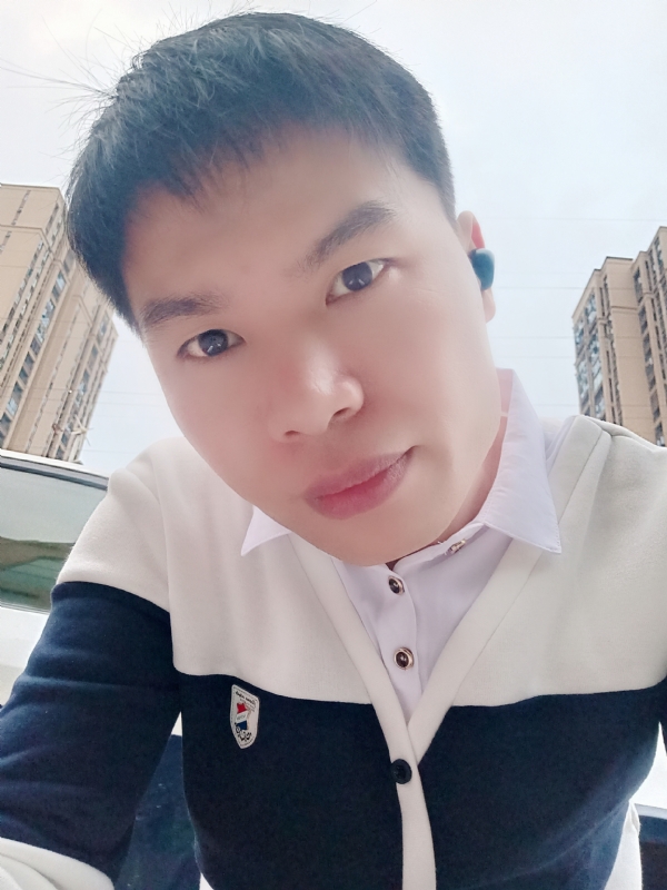 雨霁月清风的第一张照片--金华相亲服务中心