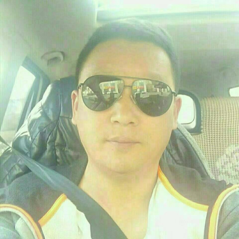 秋雨冬雪春风的第一张照片--金华相亲服务中心