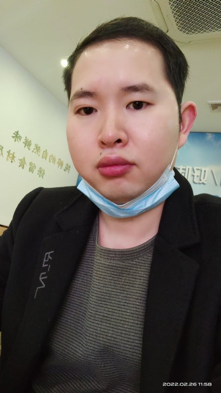 相遇的第一张照片--金华相亲服务中心