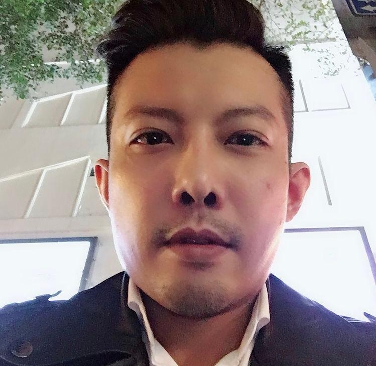 美好未來的第一张照片--金华相亲服务中心