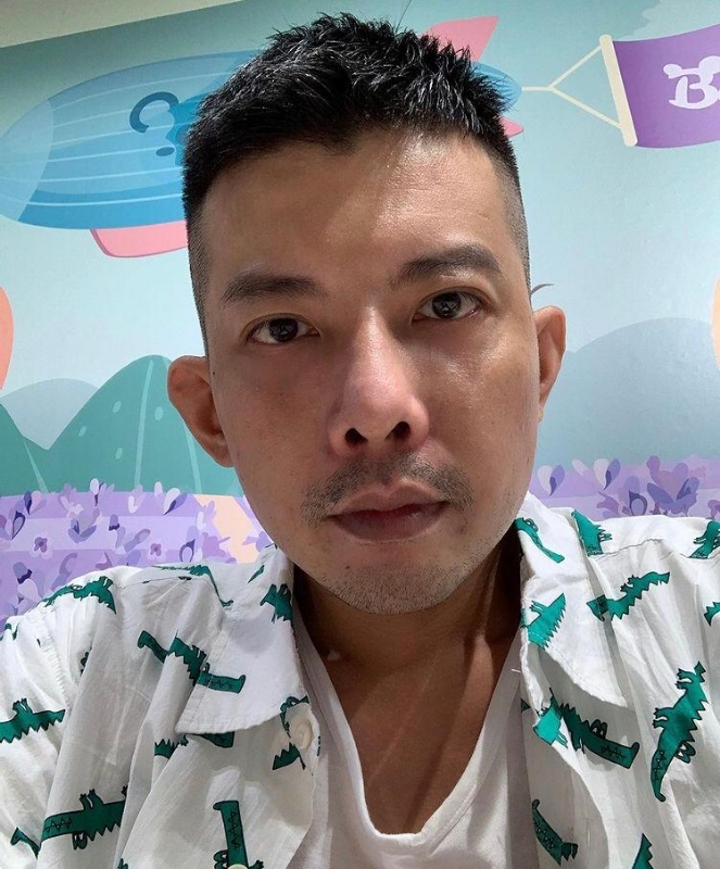 美好未來的第二张照片--金华相亲服务中心