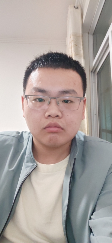 zhq的第一张照片--金华相亲服务中心