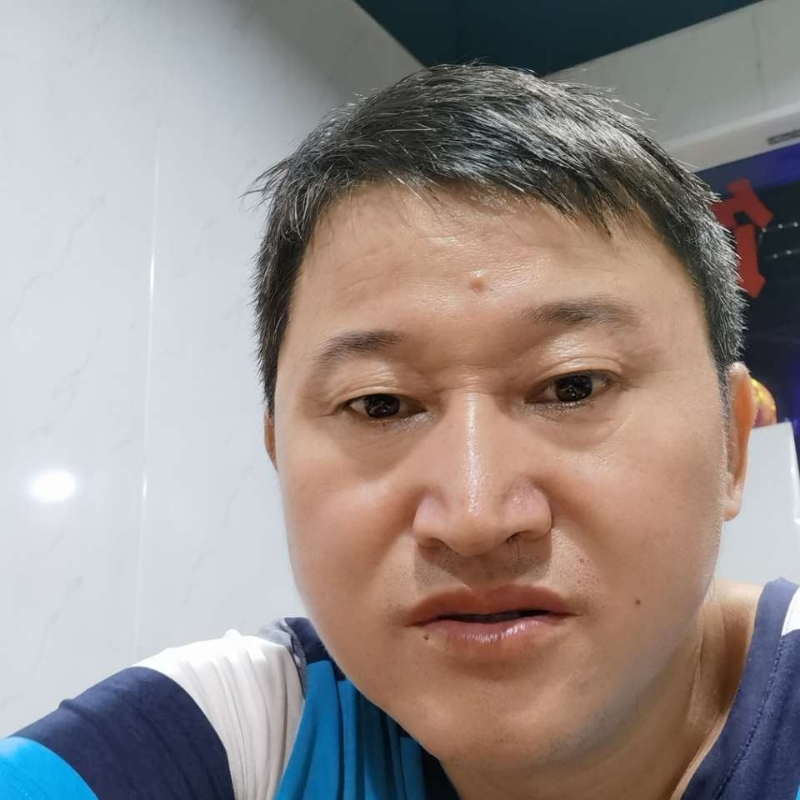 宏宏的第一张照片--金华相亲服务中心