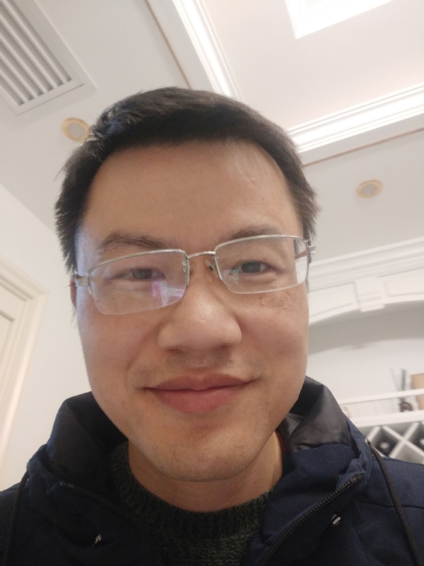 翔翔的第二张照片--金华相亲服务中心