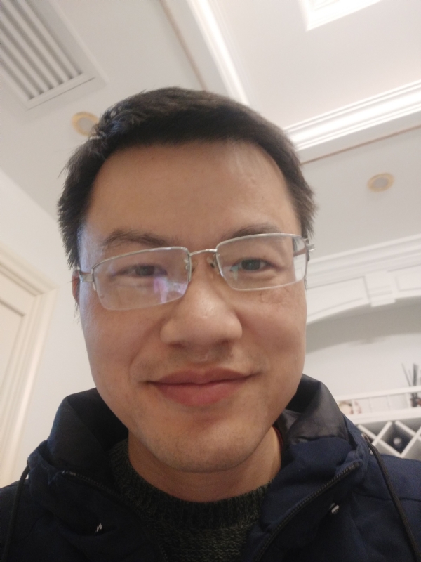 翔翔的第三张照片--金华相亲服务中心