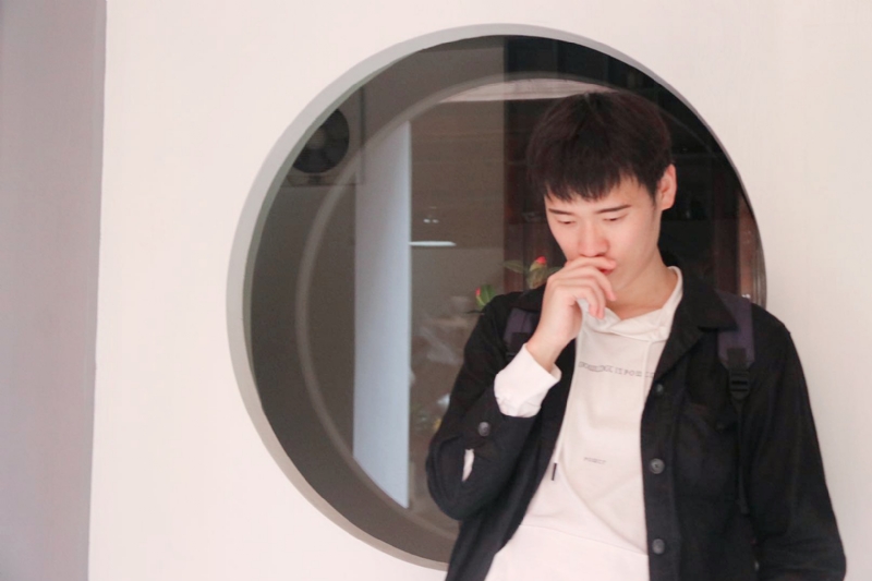 阿拉灯神丁的第一张照片--金华相亲服务中心