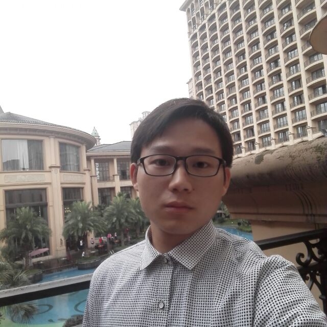 人在天涯的第二张照片--金华相亲服务中心