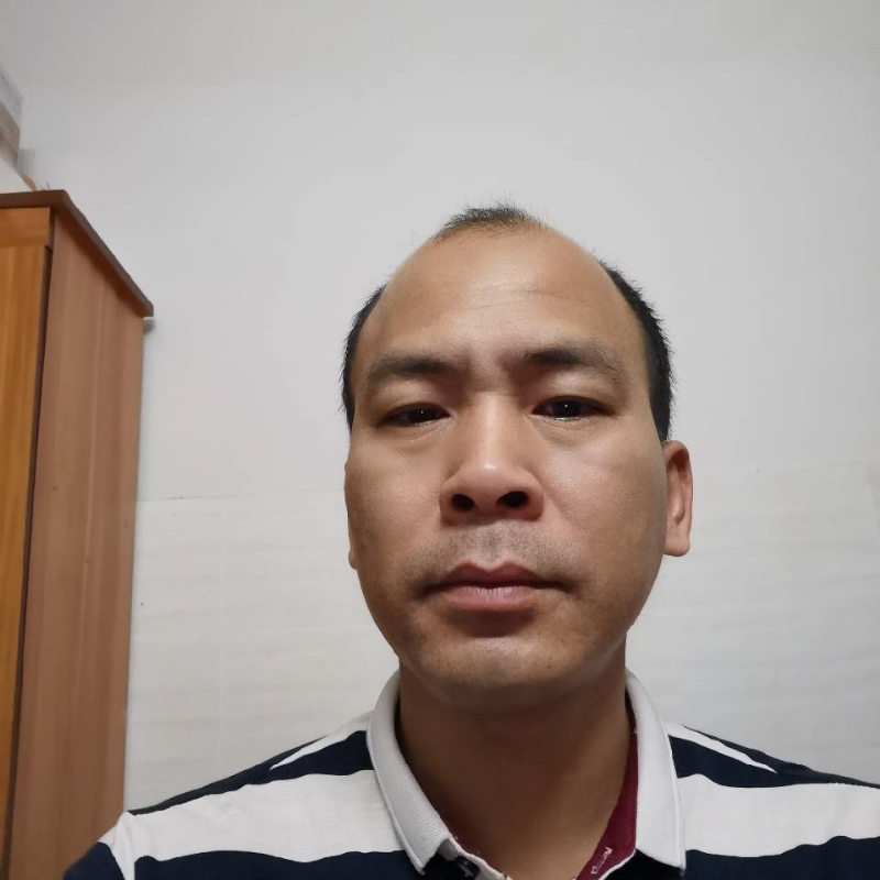 逆风的第一张照片--金华相亲服务中心