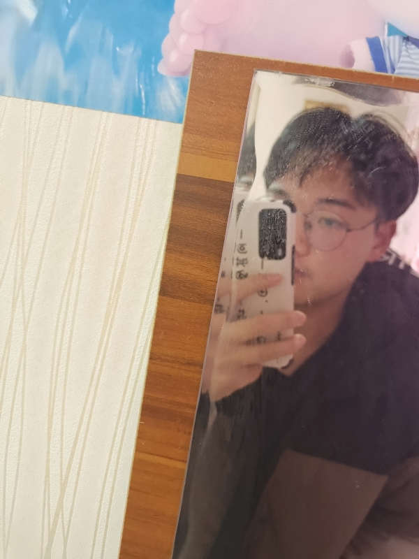 余下的第一张照片--金华相亲服务中心