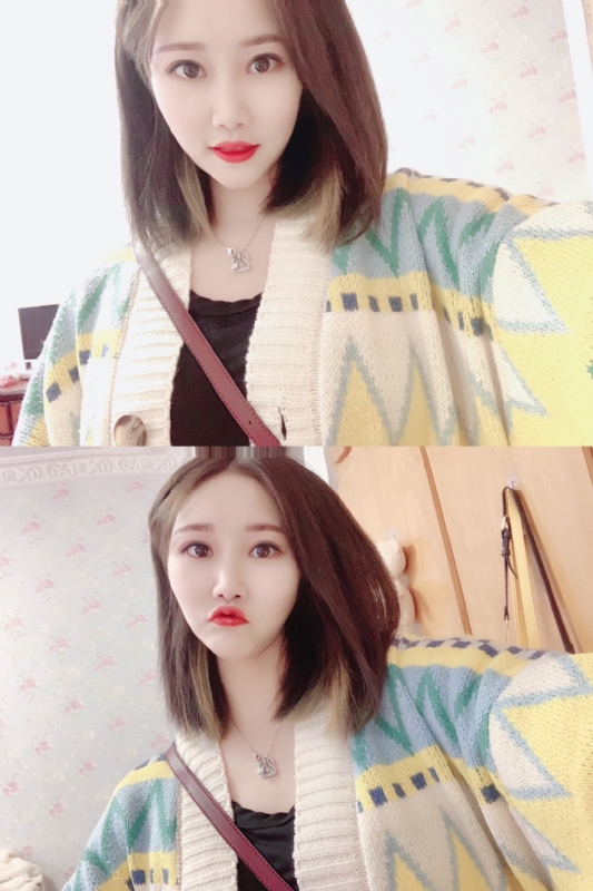 路路很哇塞的第一张照片--金华相亲服务中心