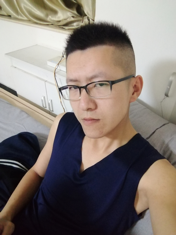 如果思恋有声音的第一张照片--金华相亲服务中心