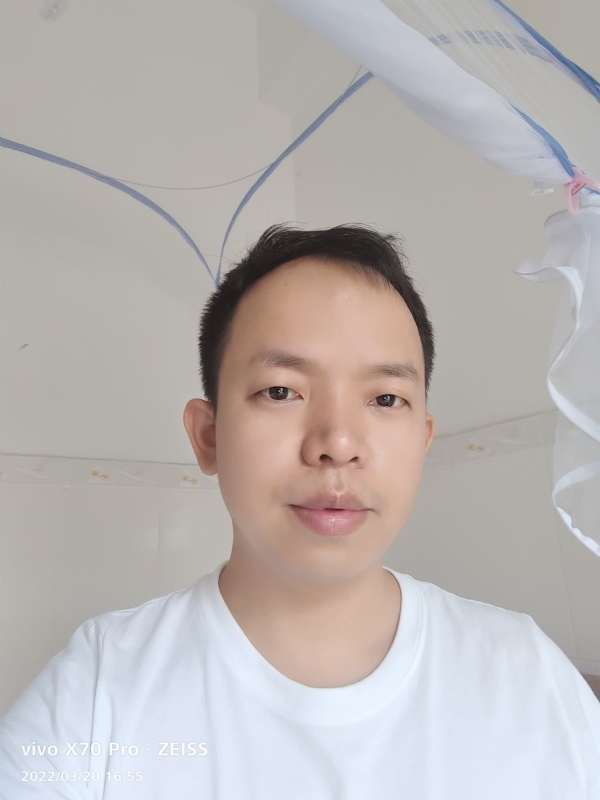 蒙柠的第一张照片--金华相亲服务中心