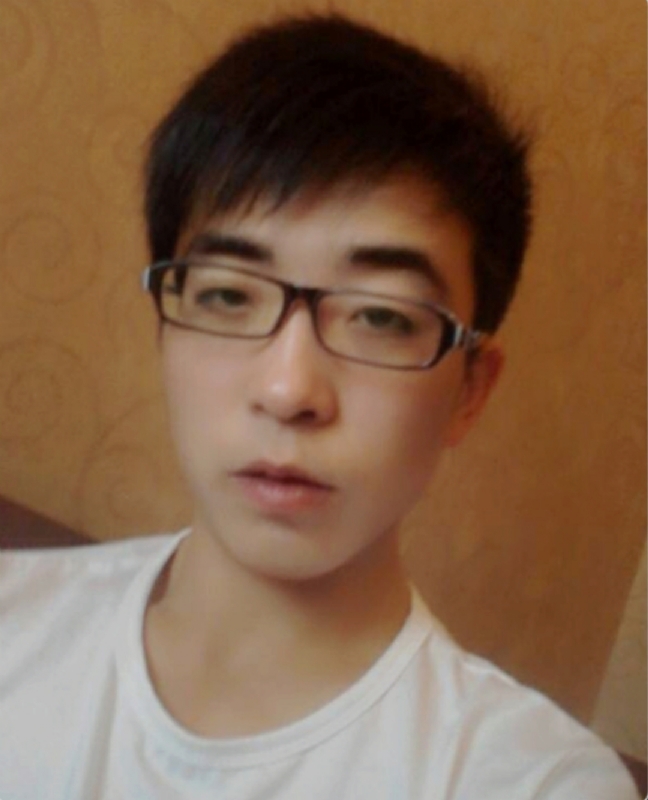 别来无恙的第一张照片--金华相亲服务中心