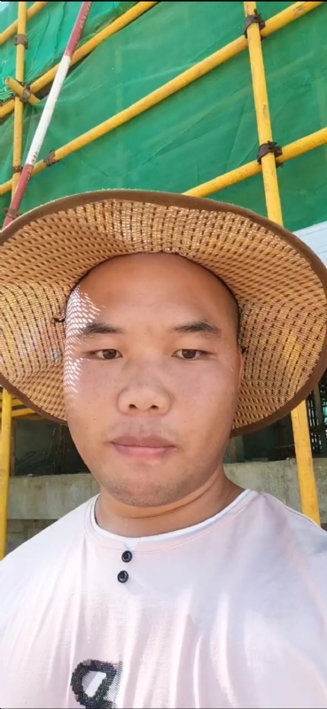 把岁月写入茶色的第一张照片--金华相亲服务中心