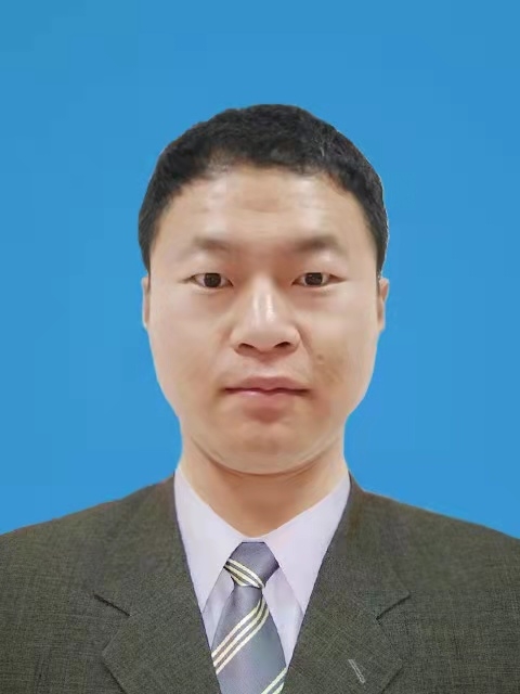 雨哥的第一张照片--金华相亲服务中心