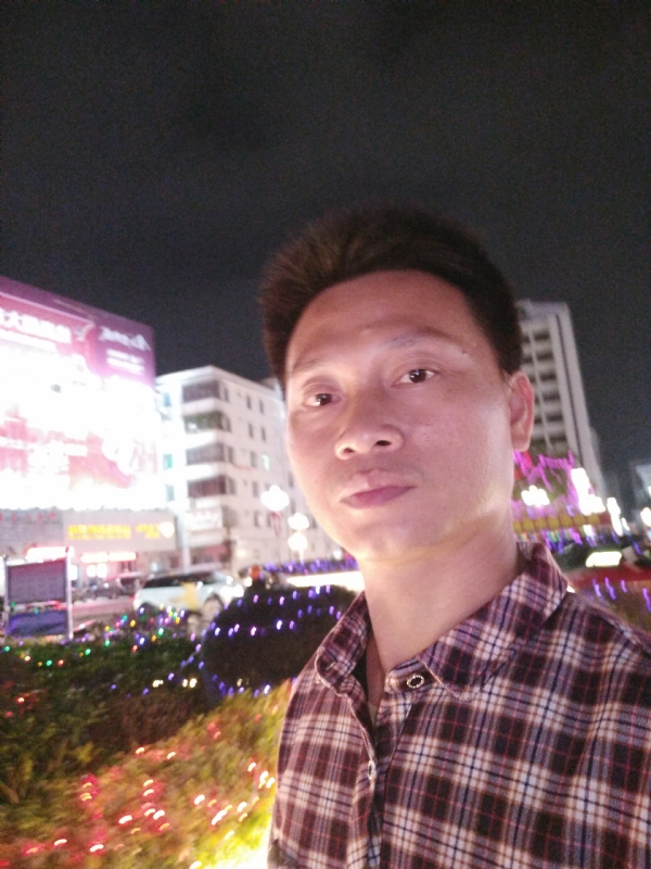 极光的第一张照片--金华相亲服务中心