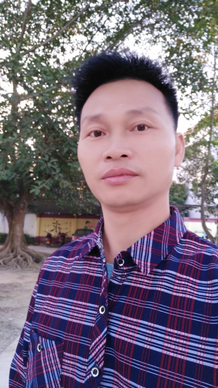 极光的第三张照片--金华相亲服务中心