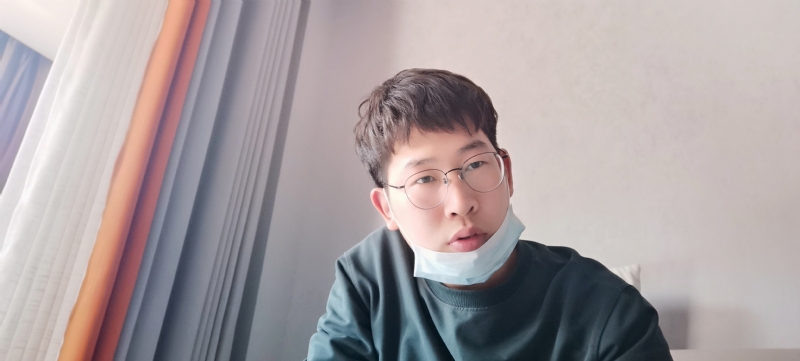 人海浮沉的第一张照片--金华相亲服务中心