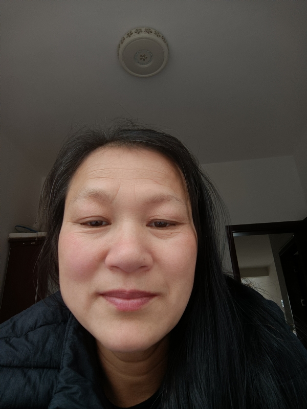 夏天的梦的第一张照片--金华相亲服务中心