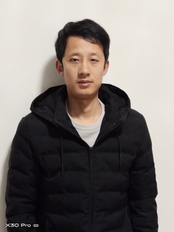 木林森的第二张照片--金华相亲服务中心