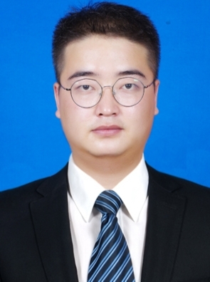 暖阳的第一张照片--金华相亲服务中心