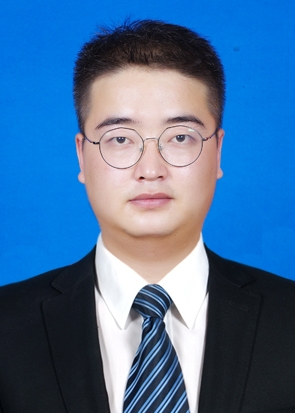 暖阳的第二张照片--金华相亲服务中心